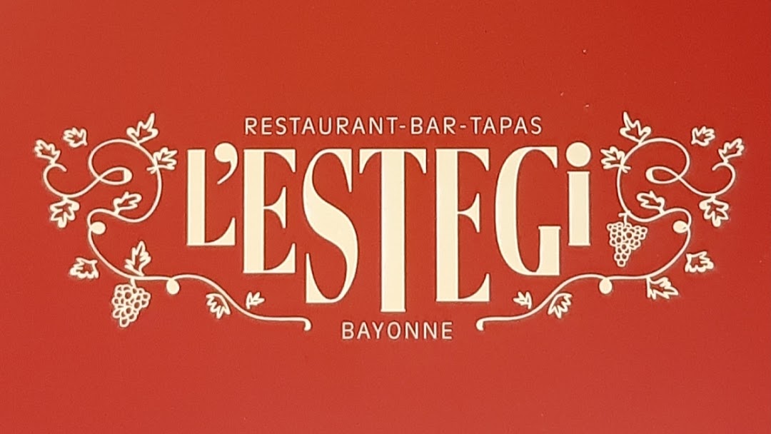 L'Estegi